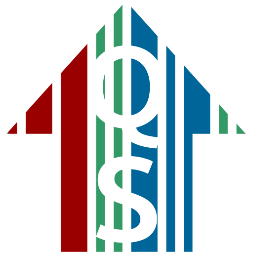 ملف:Commons to Wikidata QuickStatements.svg