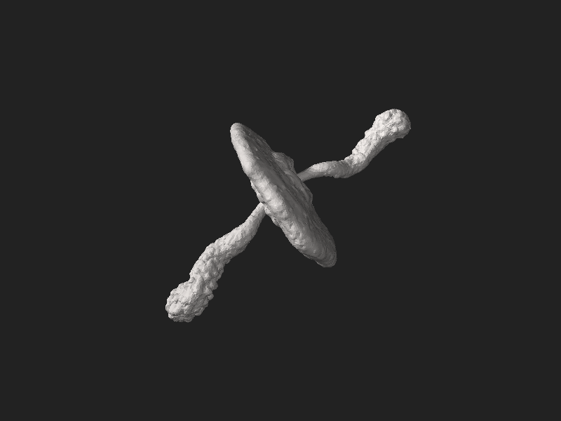 ملف:Crab Nebula - Crab-nebula ALT.stl