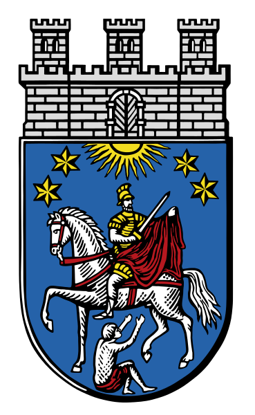 ملف:DEU Bad Ems COA.svg