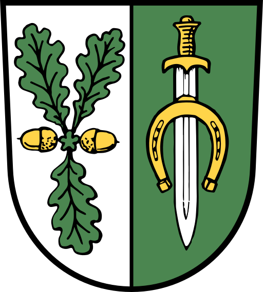 ملف:DEU Emsen COA.svg