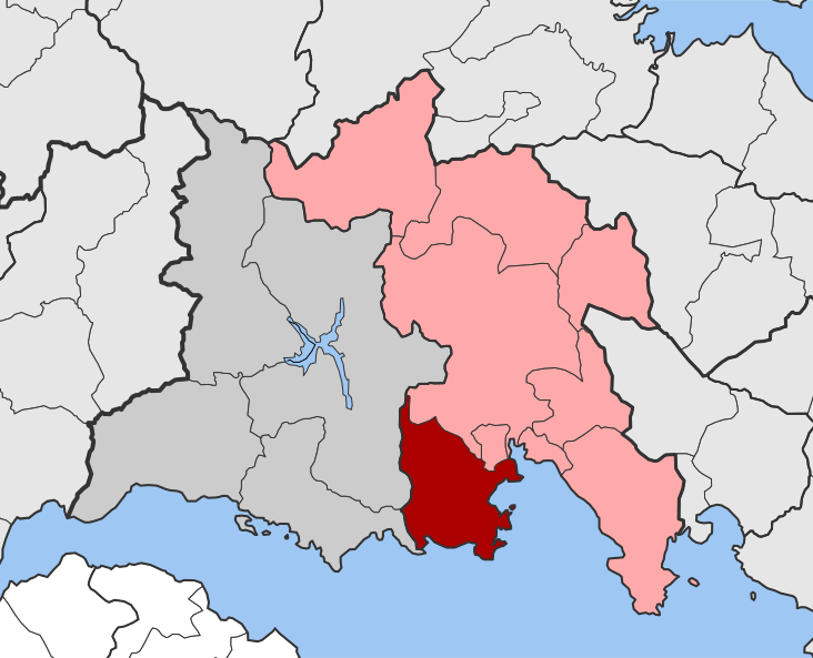 ملف:DE Galaxidiou.svg