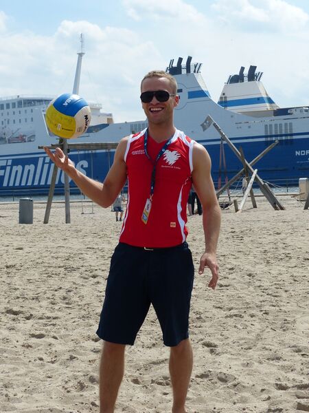 ملف:Dominic Saleh-Zaki (2).JPG