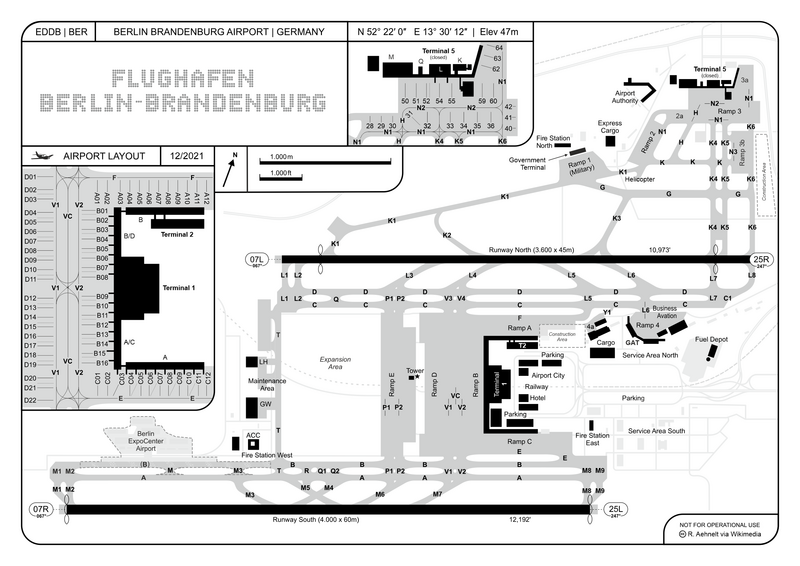 ملف:EDDB BER Layout.png