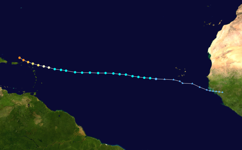 ملف:Earl 2010 track.png