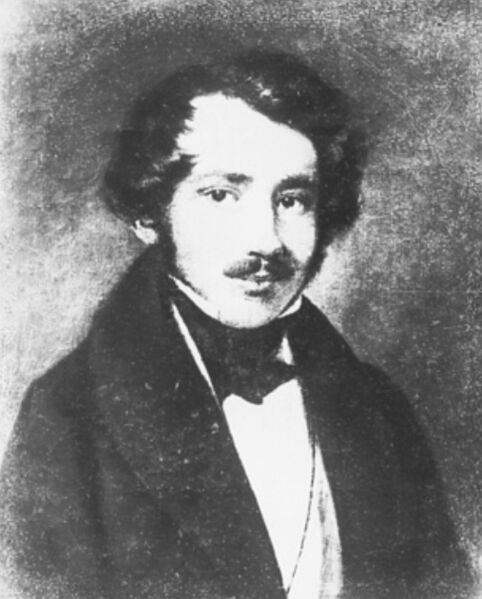 ملف:Eduard Meyerheim.jpg