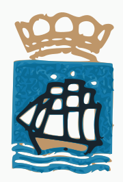 ملف:Escut Donostia.svg