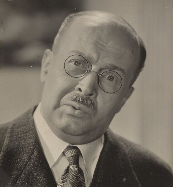 ملف:Feliks Chmurkowski.jpg