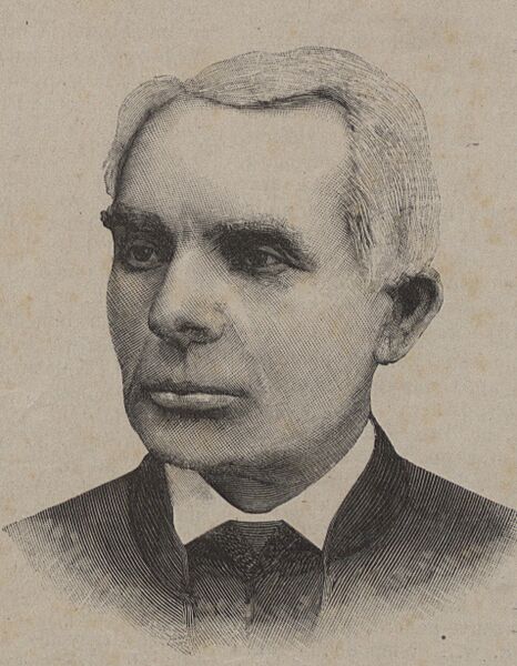 ملف:Franciszek Jaczewski.jpg