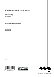 &rarr; الصفحة السابقة