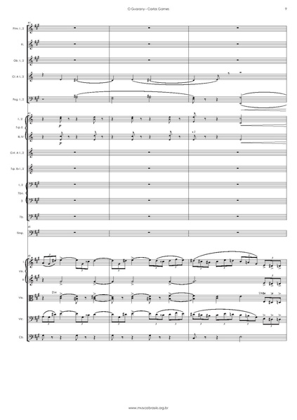 ملف:Guarany, Acervo do Musica Brasilis.pdf