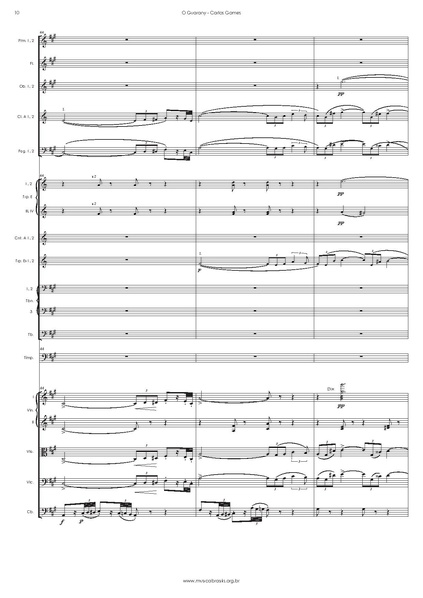 ملف:Guarany, Acervo do Musica Brasilis.pdf