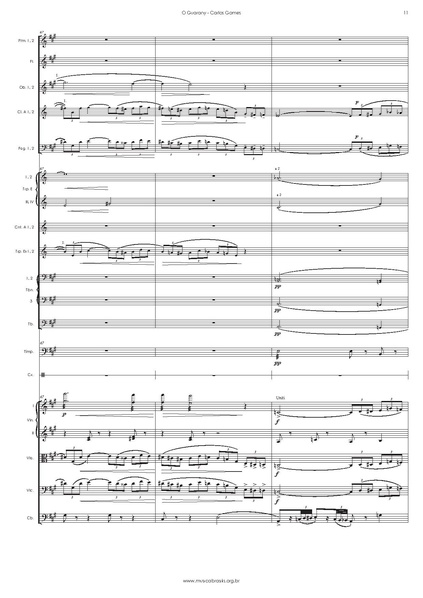 ملف:Guarany, Acervo do Musica Brasilis.pdf