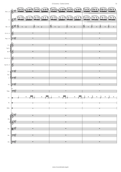 ملف:Guarany, Acervo do Musica Brasilis.pdf