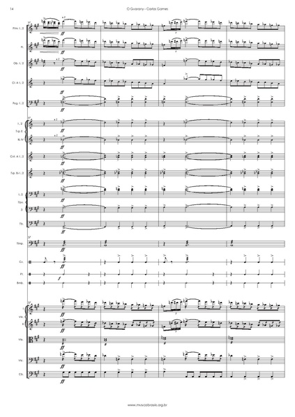 ملف:Guarany, Acervo do Musica Brasilis.pdf