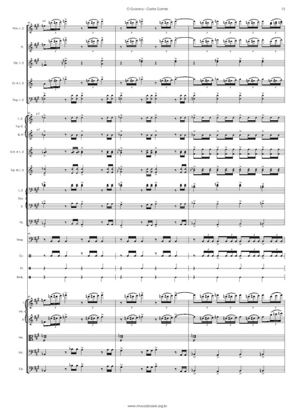 ملف:Guarany, Acervo do Musica Brasilis.pdf