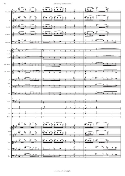 ملف:Guarany, Acervo do Musica Brasilis.pdf