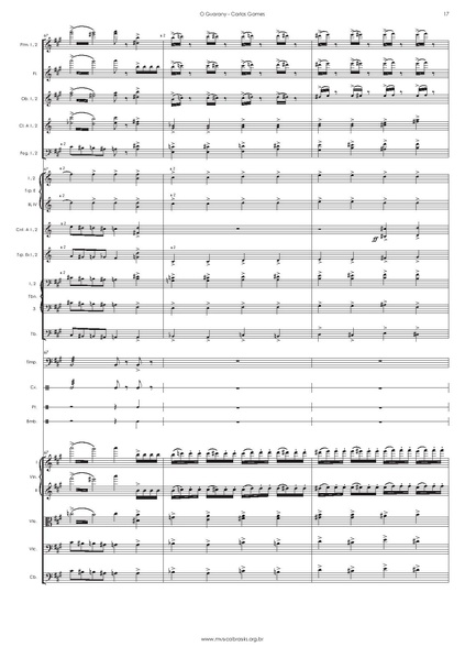 ملف:Guarany, Acervo do Musica Brasilis.pdf