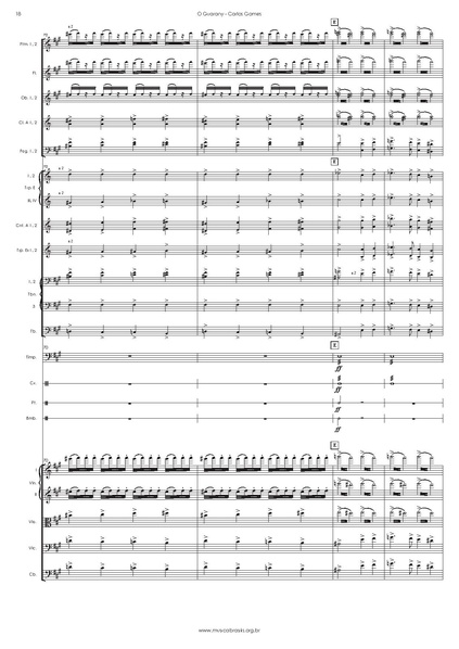 ملف:Guarany, Acervo do Musica Brasilis.pdf