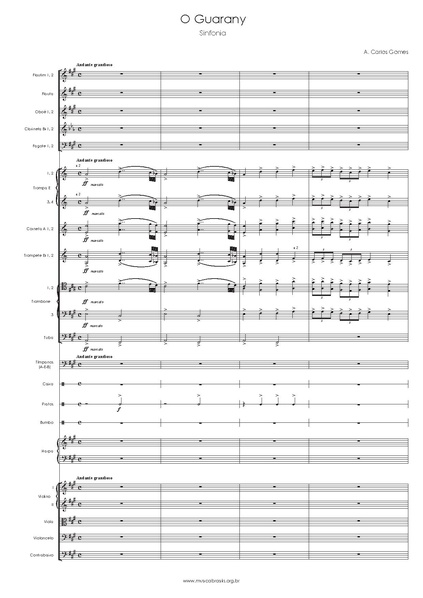 ملف:Guarany, Acervo do Musica Brasilis.pdf