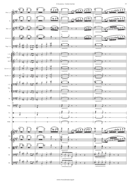 ملف:Guarany, Acervo do Musica Brasilis.pdf