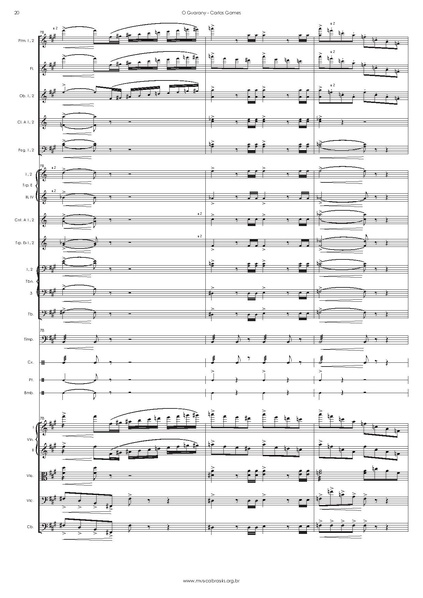 ملف:Guarany, Acervo do Musica Brasilis.pdf