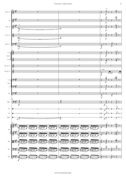 ملف:Guarany, Acervo do Musica Brasilis.pdf