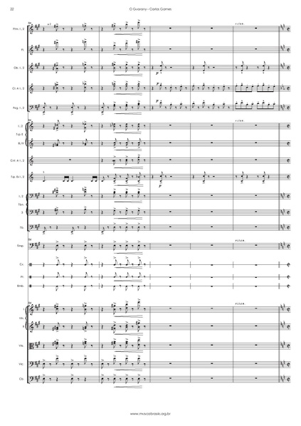 ملف:Guarany, Acervo do Musica Brasilis.pdf