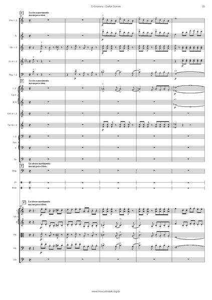 ملف:Guarany, Acervo do Musica Brasilis.pdf