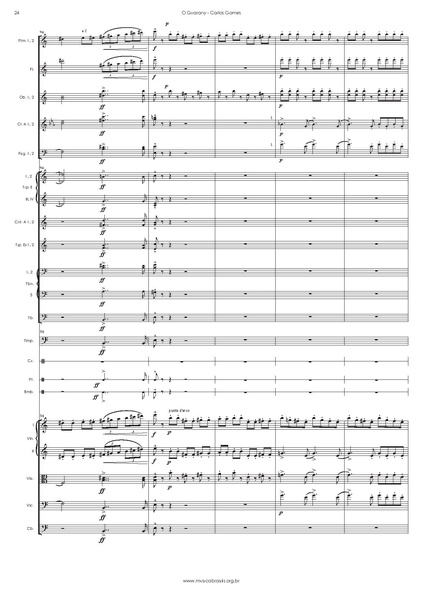 ملف:Guarany, Acervo do Musica Brasilis.pdf