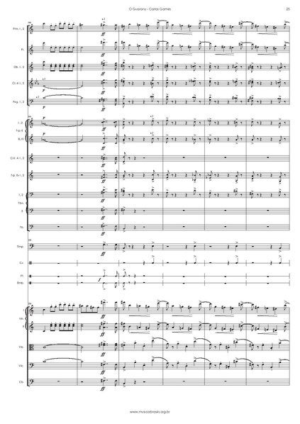 ملف:Guarany, Acervo do Musica Brasilis.pdf