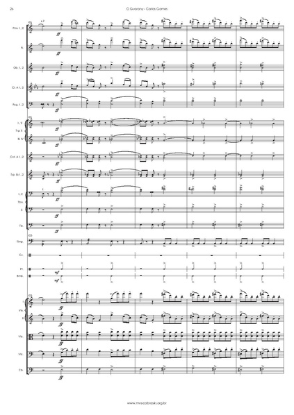 ملف:Guarany, Acervo do Musica Brasilis.pdf