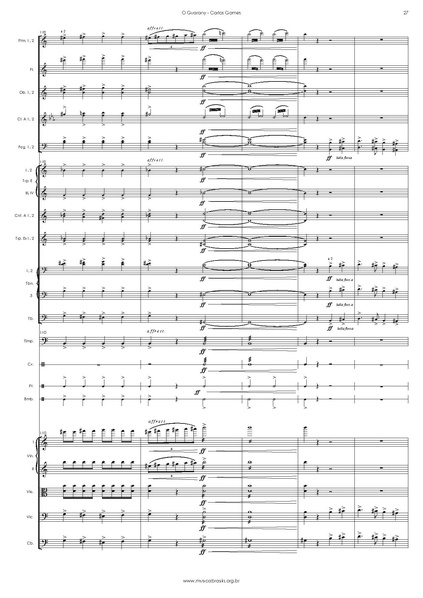 ملف:Guarany, Acervo do Musica Brasilis.pdf