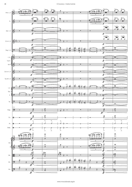 ملف:Guarany, Acervo do Musica Brasilis.pdf