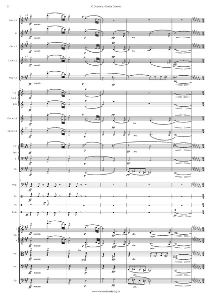 ملف:Guarany, Acervo do Musica Brasilis.pdf