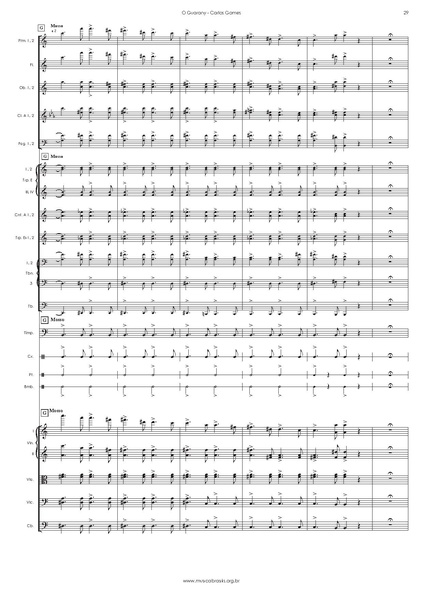 ملف:Guarany, Acervo do Musica Brasilis.pdf