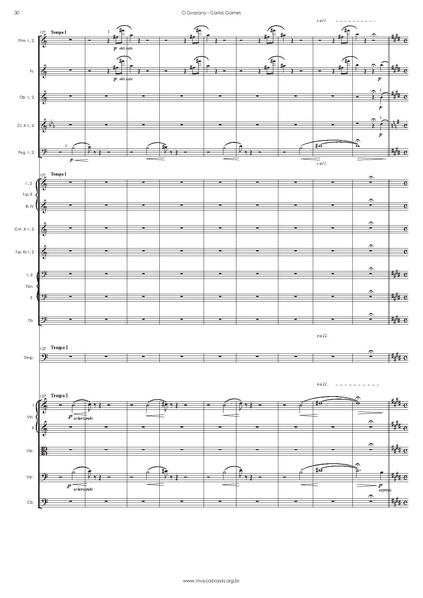ملف:Guarany, Acervo do Musica Brasilis.pdf