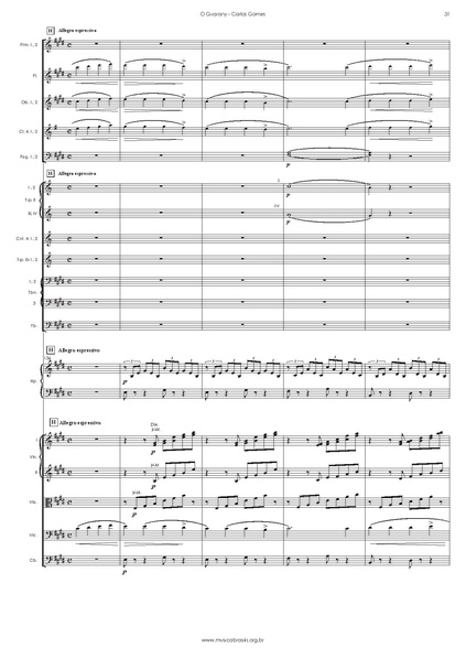 ملف:Guarany, Acervo do Musica Brasilis.pdf