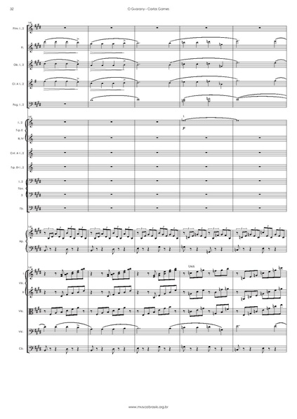 ملف:Guarany, Acervo do Musica Brasilis.pdf