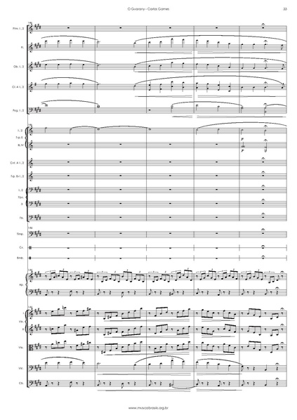 ملف:Guarany, Acervo do Musica Brasilis.pdf