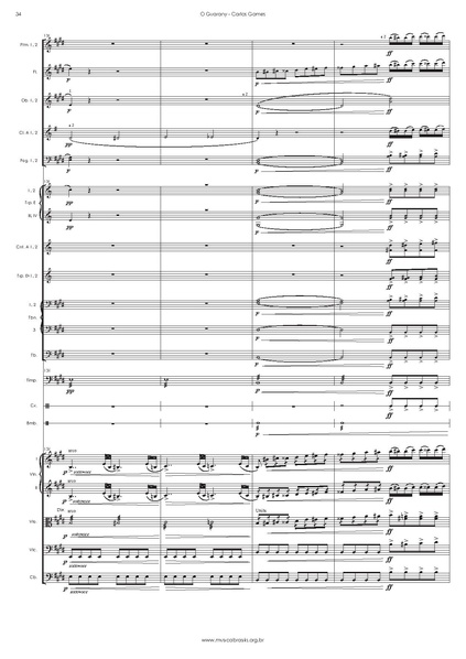 ملف:Guarany, Acervo do Musica Brasilis.pdf