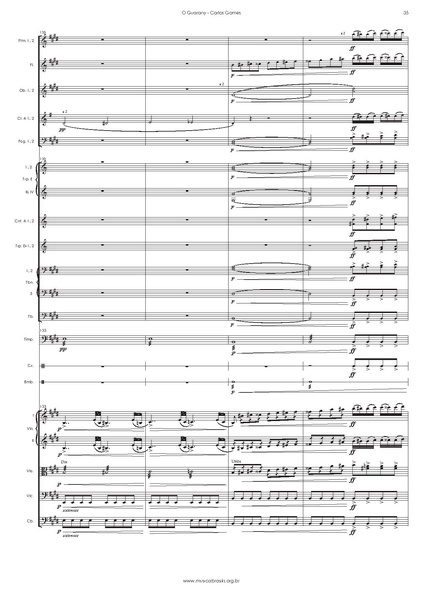 ملف:Guarany, Acervo do Musica Brasilis.pdf