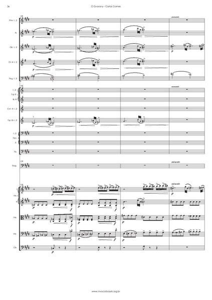 ملف:Guarany, Acervo do Musica Brasilis.pdf