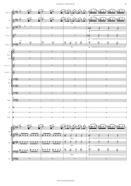 ملف:Guarany, Acervo do Musica Brasilis.pdf