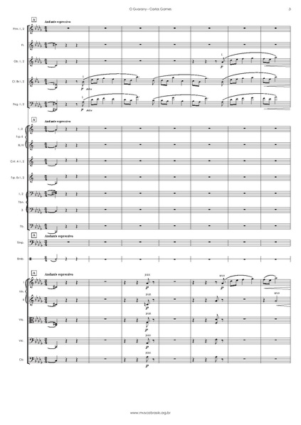 ملف:Guarany, Acervo do Musica Brasilis.pdf