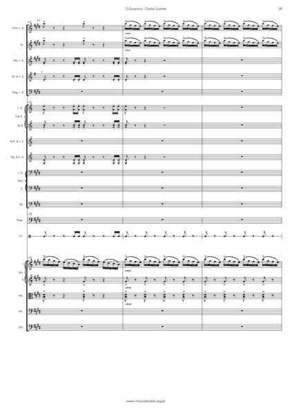 ملف:Guarany, Acervo do Musica Brasilis.pdf