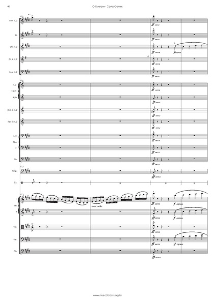 ملف:Guarany, Acervo do Musica Brasilis.pdf