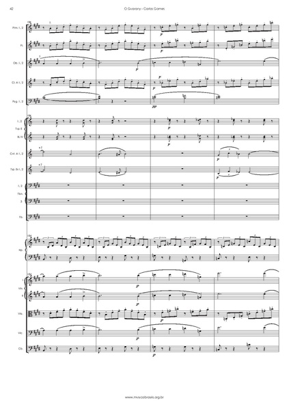 ملف:Guarany, Acervo do Musica Brasilis.pdf