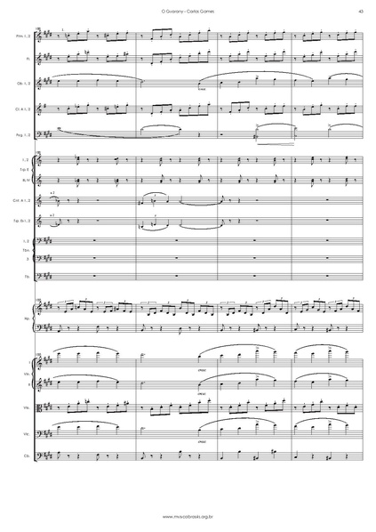 ملف:Guarany, Acervo do Musica Brasilis.pdf