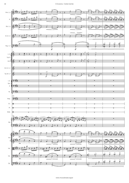 ملف:Guarany, Acervo do Musica Brasilis.pdf