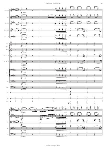 ملف:Guarany, Acervo do Musica Brasilis.pdf